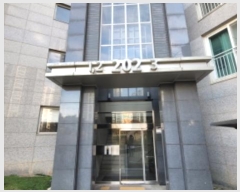  2024Ÿ��5962 ��� ������ �����Ѱ�8�� 377, 202�� 2��201ȣ (������,�������Ѱ�������)    ����Ʈ���