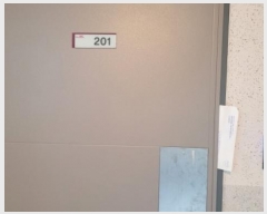  2024Ÿ��5962 ��� ������ �����Ѱ�8�� 377, 202�� 2��201ȣ (������,�������Ѱ�������)    ����Ʈ���