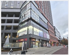  2024Ÿ6118  õ ̱  223, 1123ȣ (ߵ,ߵ 帶ũ ǪƼ)  ,繫ǰ