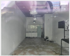  2024Ÿ6118  õ ̱  223, 1123ȣ (ߵ,ߵ 帶ũ ǪƼ)  ,繫ǰ