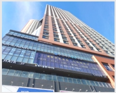  2024Ÿ6118  õ ̱  223, 1123ȣ (ߵ,ߵ 帶ũ ǪƼ)  ,繫ǰ