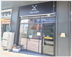  2024Ÿ6118  õ ̱  223, 1123ȣ (ߵ,ߵ 帶ũ ǪƼ)  ,繫ǰ