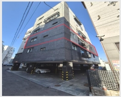  2024Ÿ6361   26 5-8, 4401ȣ (쵿,1)     ټ,