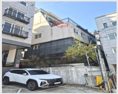  2024Ÿ6361   26 5-8, 4401ȣ (쵿,1)     ټ,