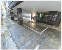  2024Ÿ6361   26 5-8, 4401ȣ (쵿,1)     ټ,