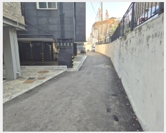  2024Ÿ6361   26 5-8, 4401ȣ (쵿,1)     ټ,