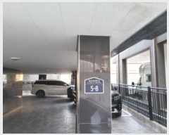  2024Ÿ6361   26 5-8, 4401ȣ (쵿,1)     ټ,