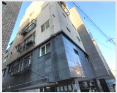  2024Ÿ6361   26 5-8, 4401ȣ (쵿,1)     ټ,