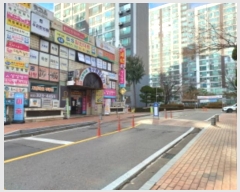  2024Ÿ6866  õ ̱ ַ77 55-25, 7701ȣ (,ߺŸ)    ,繫ǰ