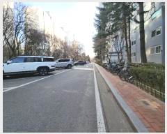  2024Ÿ6866  õ ̱ ַ77 55-25, 7701ȣ (,ߺŸ)    ,繫ǰ