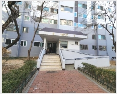  2024Ÿ6866  õ ̱ ַ77 55-25, 7701ȣ (,ߺŸ)    ,繫ǰ