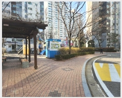  2024Ÿ6866  õ ̱ ַ77 55-25, 7701ȣ (,ߺŸ)    ,繫ǰ