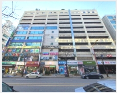  2024Ÿ6866  õ ̱ ַ77 55-25, 7701ȣ (,ߺŸ)    ,繫ǰ