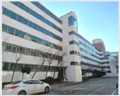  2024Ÿ6989  õ   245, 103 3308ȣ (,âƮ)   Ʈ