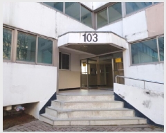  2024Ÿ6989  õ   245, 103 3308ȣ (,âƮ)   Ʈ