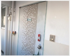  2024Ÿ6989  õ   245, 103 3308ȣ (,âƮ)   Ʈ