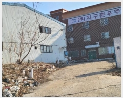  2024Ÿ30388    긮 414-1      