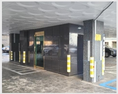  2024Ÿ30869  õ  41 37, ̵ 4404ȣ (,ǰӸ)   ټ,