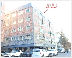  2024Ÿ30869  õ  41 37, ̵ 4404ȣ (,ǰӸ)   ټ,