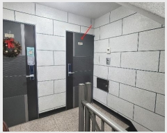  2024Ÿ30869  õ  41 37, ̵ 4404ȣ (,ǰӸ)   ټ,