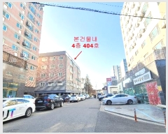  2024Ÿ30869  õ  41 37, ̵ 4404ȣ (,ǰӸ)   ټ,