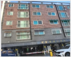  2024Ÿ30869  õ  41 37, ̵ 4404ȣ (,ǰӸ)   ټ,