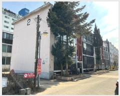  2024Ÿ��30883 ��� ��õ�� �һ籸 ���ο���95���� 24, 2�� 2��202ȣ (�һ纻��,��ž���Ʈ)   ����Ʈ���