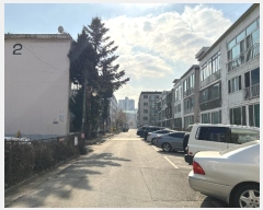  2024Ÿ��30883 ��� ��õ�� �һ籸 ���ο���95���� 24, 2�� 2��202ȣ (�һ纻��,��ž���Ʈ)   ����Ʈ���