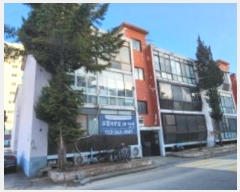  2024Ÿ��30883 ��� ��õ�� �һ籸 ���ο���95���� 24, 2�� 2��202ȣ (�һ纻��,��ž���Ʈ)   ����Ʈ���