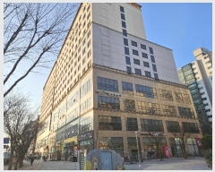  2024Ÿ��32346 ��� ��õ�� ���̱� ���ַ� 209, 8��825ȣ (�ߵ�,�ֶ󸮿��)    ���ǽ��ڰ��