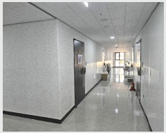  2024Ÿ��32346 ��� ��õ�� ���̱� ���ַ� 209, 8��825ȣ (�ߵ�,�ֶ󸮿��)    ���ǽ��ڰ��