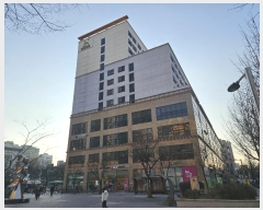  2024Ÿ��32346 ��� ��õ�� ���̱� ���ַ� 209, 8��825ȣ (�ߵ�,�ֶ󸮿��)    ���ǽ��ڰ��