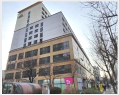  2024Ÿ��32346 ��� ��õ�� ���̱� ���ַ� 209, 8��825ȣ (�ߵ�,�ֶ󸮿��)    ���ǽ��ڰ��