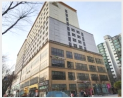  2024Ÿ��32346 ��� ��õ�� ���̱� ���ַ� 209, 8��825ȣ (�ߵ�,�ֶ󸮿��)    ���ǽ��ڰ��