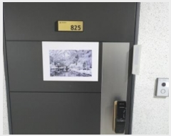  2024Ÿ��32346 ��� ��õ�� ���̱� ���ַ� 209, 8��825ȣ (�ߵ�,�ֶ󸮿��)    ���ǽ��ڰ��