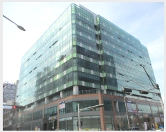  2024Ÿ��33103 ��� ��õ�� �һ籸 ������ 229, 1��130ȣ (���浿,������ƼŸ��)    ��,�繫�ǰ��