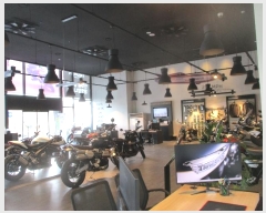  2024Ÿ��33103 ��� ��õ�� �һ籸 ������ 229, 1��130ȣ (���浿,������ƼŸ��)    ��,�繫�ǰ��