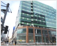  2024Ÿ��33103 ��� ��õ�� �һ籸 ������ 229, 1��130ȣ (���浿,������ƼŸ��)    ��,�繫�ǰ��