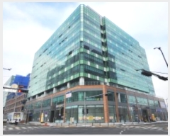  2024Ÿ��33103 ��� ��õ�� �һ籸 ������ 229, 1��130ȣ (���浿,������ƼŸ��)    ��,�繫�ǰ��