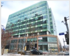  2024Ÿ��33103 ��� ��õ�� �һ籸 ������ 229, 1��130ȣ (���浿,������ƼŸ��)    ��,�繫�ǰ��