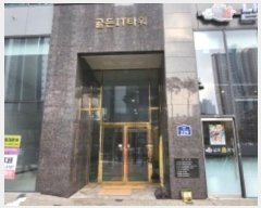  2024Ÿ��33103 ��� ��õ�� �һ籸 ������ 229, 1��130ȣ (���浿,������ƼŸ��)    ��,�繫�ǰ��