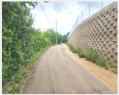  2024Ÿ40224     271-29      ()