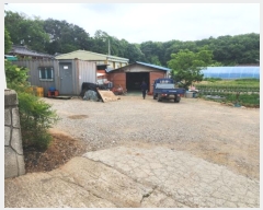  2024Ÿ40224     271-20      ()