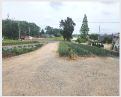  2024Ÿ40224     271-20      ()