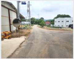  2024Ÿ40224     271-20      ()