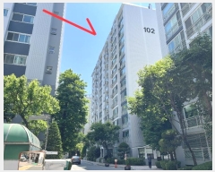  2024Ÿ��41661  ����Ʈ���