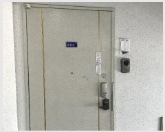  2024Ÿ��41661  ����Ʈ���