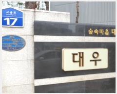  2024Ÿ��41661  ����Ʈ���