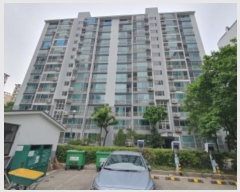  2024Ÿ��41661  ����Ʈ���