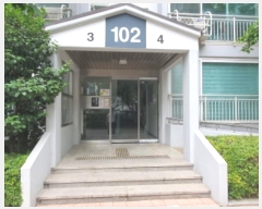  2024Ÿ��41661  ����Ʈ���